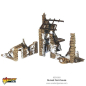 Preview: Ruined Farmhouse